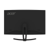 Acer ED323QURA 32&quot; QHD FreeSync Curved Gaming Monitor