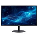 UM.JS2EE.A14 Acer SA322QU 31.5" IPS WQHD Monitor 