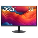 UM.JS2EE.E05 Acer SA322QUEbmipx 32" IPS QHD 100Hz 1ms Monitor