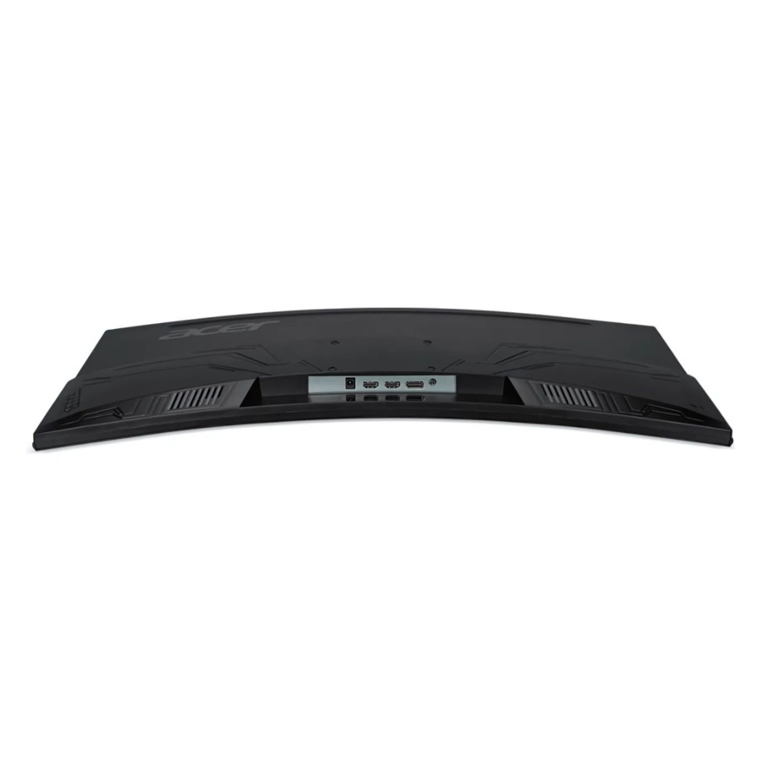 Acer Nitro XZ322QU 32