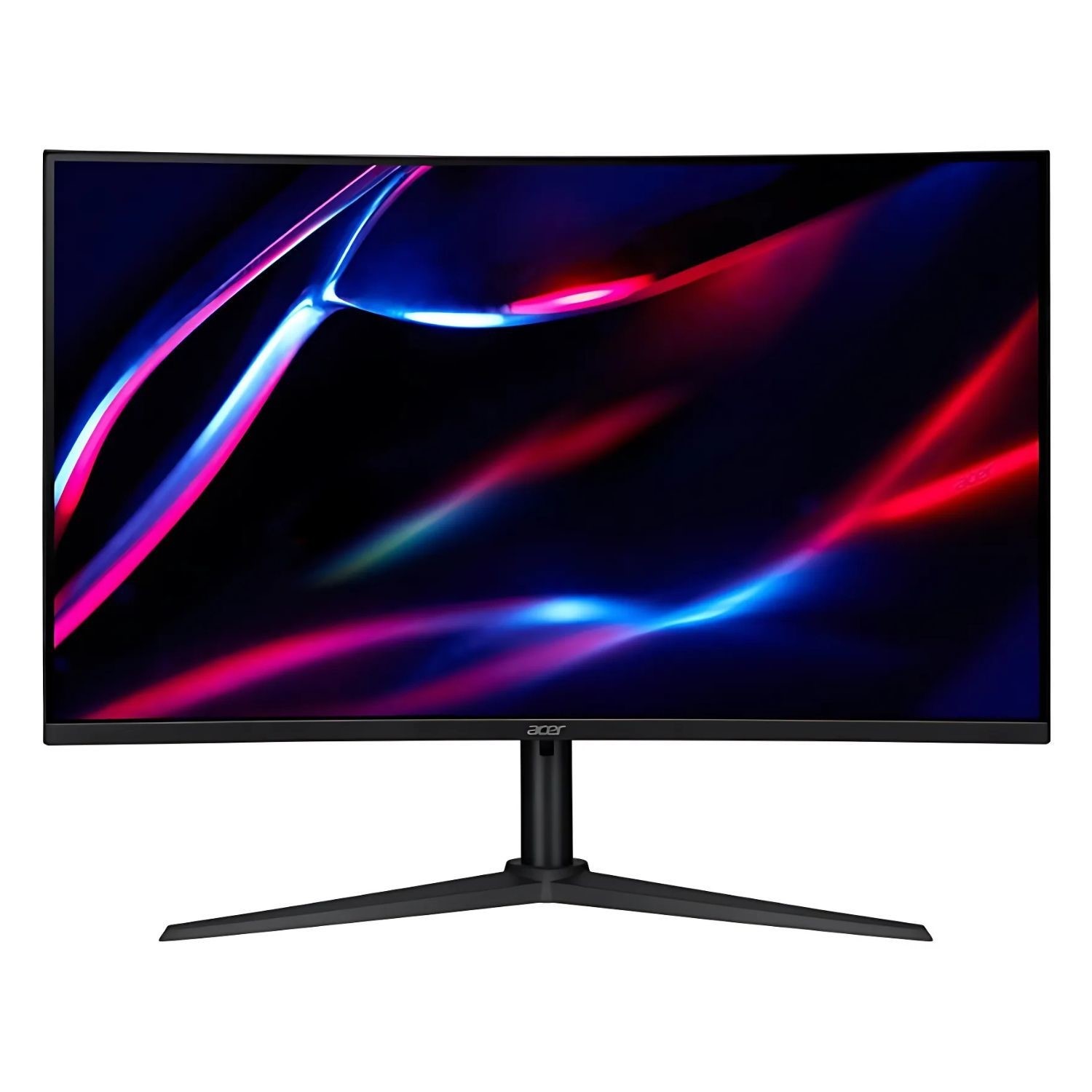 Acer Nitro XZ322QU 31.5 VA WQHD 180Hz 1ms Gaming Monitor