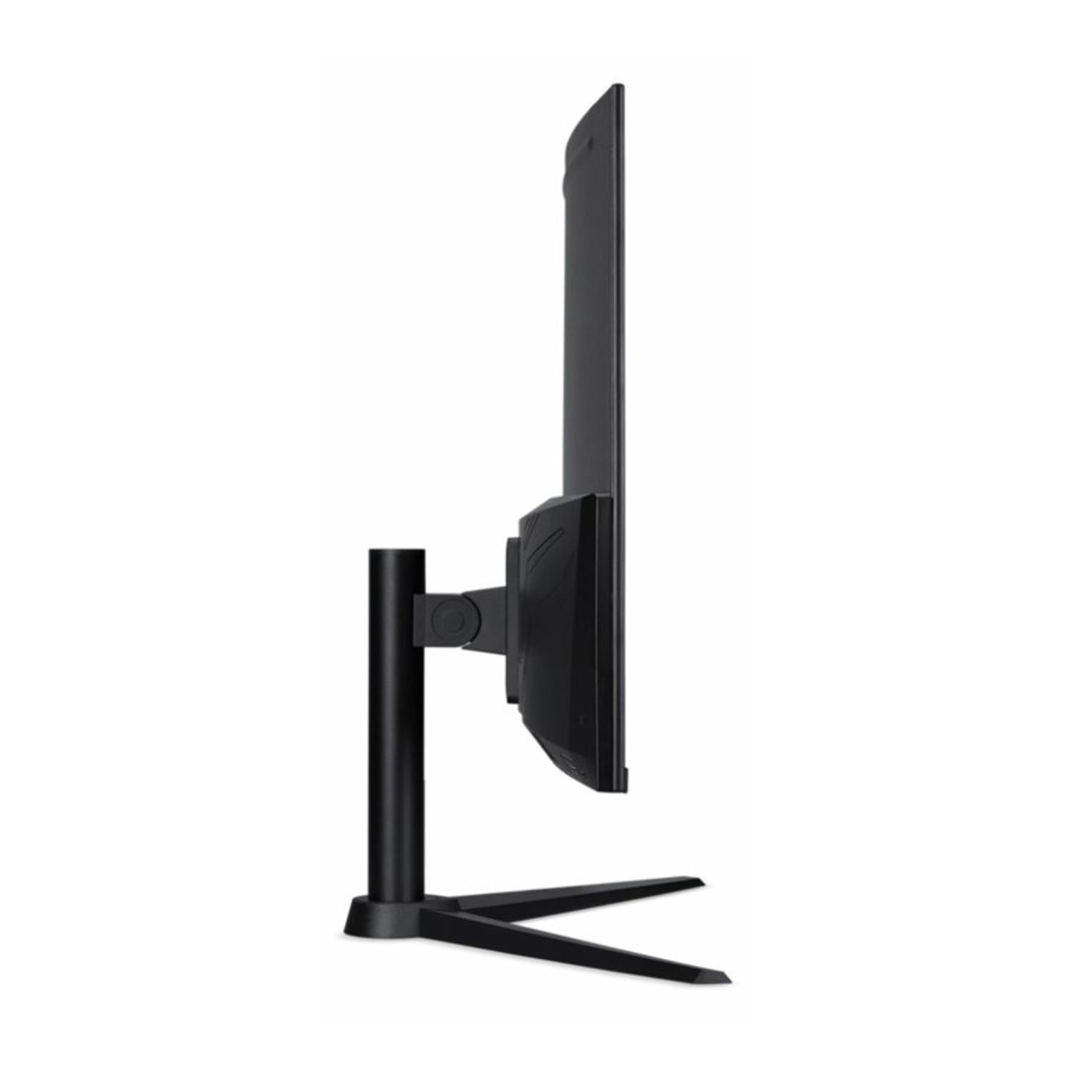 Acer Nitro XZ322QU 32