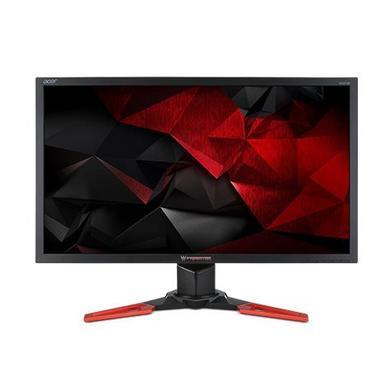 Refurbished Acer Predator XB321HK LED LCD 32 Inch Monitor 