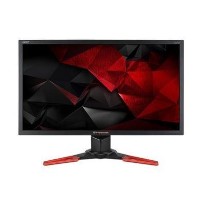 Refurbished Acer Predator XB321HK LED LCD 32 Inch Monitor  Refurbished Acer Predator XB321HK LED LCD 32 Inch Monitor