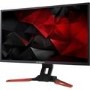Acer Predator XB321HK 32" 4K UHD G-Sync Gaming Monitor