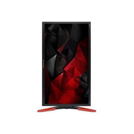 Refurbished Acer Predator XB321HK LED LCD 32 Inch Monitor