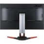 Acer Predator XB321HK 32" 4K UHD G-Sync Gaming Monitor