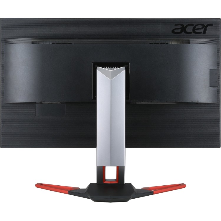 Acer Predator XB321HK 32" 4K UHD G-Sync Gaming Monitor