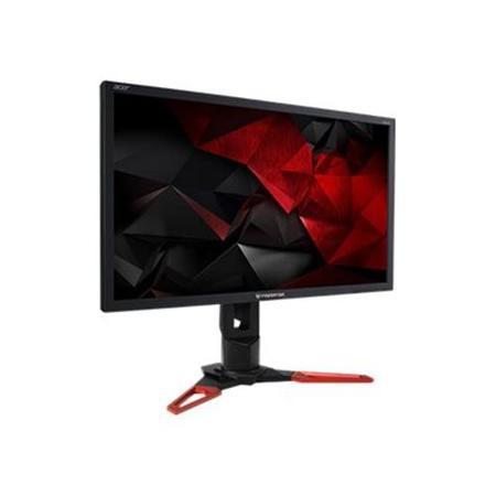 Refurbished Acer Predator XB321HK LED LCD 32 Inch Monitor 
