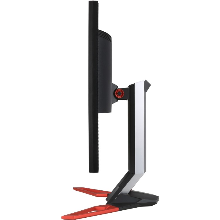 Acer Predator XB321HK 32" 4K UHD G-Sync Gaming Monitor