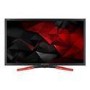 Refurbished Acer Predator XB321HK LED LCD 32 Inch Monitor 