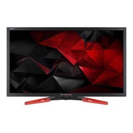 GRADE A2 Acer Predator XB321HK 32