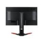 Refurbished Acer Predator XB321HK LED LCD 32 Inch Monitor 
