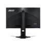 Acer Predator XZ321Q 31.5" Full HD 144Hz FreeSync Curved Gaming Monitor