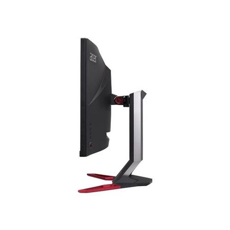 Acer 31.5" Predator Z321Q Full HD G-Sync 144Hz Curved Gaming Monitor  