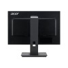 Acer BW7 BW257 25&quot; Full HD Monitor