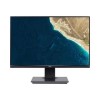 Acer BW7 BW257 25&quot; Full HD Monitor