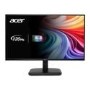 Acer EK251QG 25" IPS Full HD 120Hz 1ms Monitor