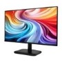 Acer EK251QG 25" IPS Full HD 120Hz 1ms Monitor