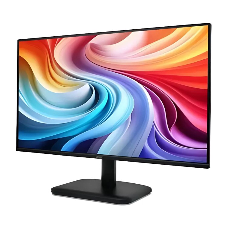 Acer EK251QG 25" IPS Full HD 120Hz 1ms Monitor