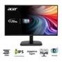 Acer EK251QG 25" IPS Full HD 120Hz 1ms Monitor