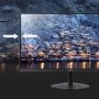 Acer EK251QG 25" IPS Full HD 120Hz 1ms Monitor