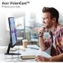 Acer EK251QG 25" IPS Full HD 120Hz 1ms Monitor