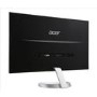 Refurbished Acer 25" H257HUSMIDPX  IPS 2K WHD HDMI Monitor