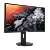 Acer XF250Q 24.5&quot; Full HD HDMI FreeSync Gaming Monitor