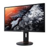 Acer XF250Q 24.5&quot; Full HD HDMI FreeSync Gaming Monitor