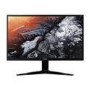 Acer KG251Q 24.5" Full HD FreeSync Gaming Monitor