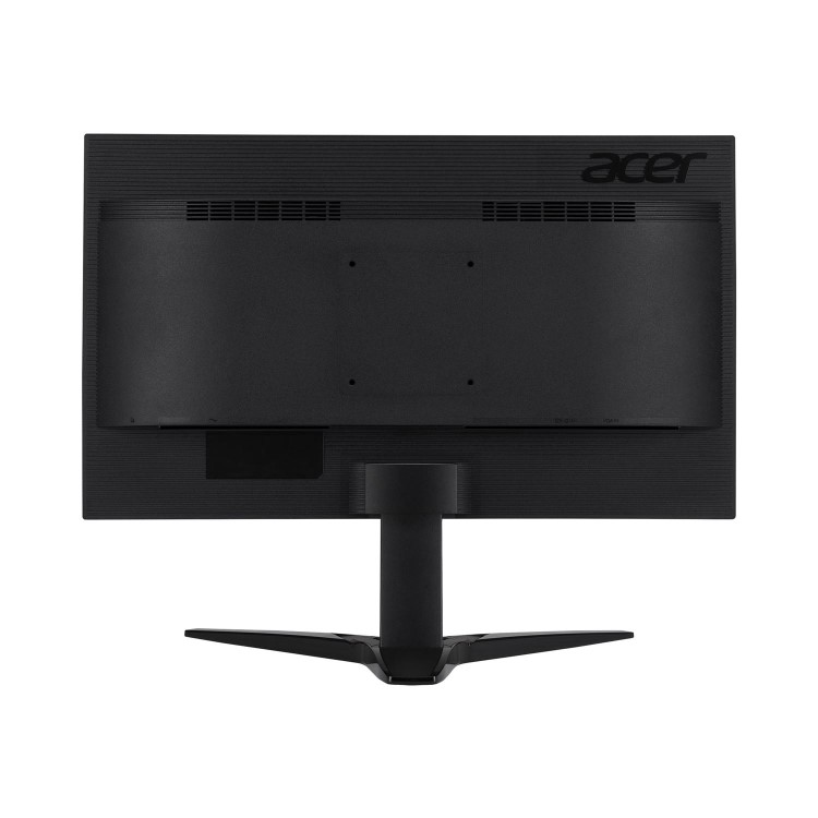 Acer KG251Q 24.5" Full HD FreeSync Gaming Monitor