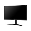 Acer KG251Q 24.5&quot; Full HD FreeSync Gaming Monitor