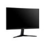 Acer KG251Q 24.5" Full HD FreeSync Gaming Monitor