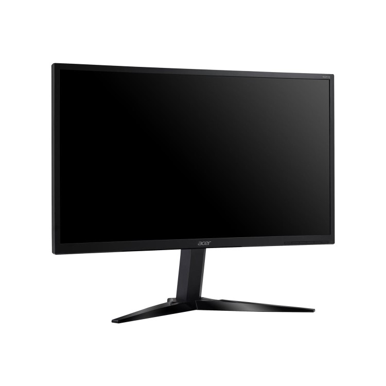 Acer KG251Q 24.5" Full HD FreeSync Gaming Monitor