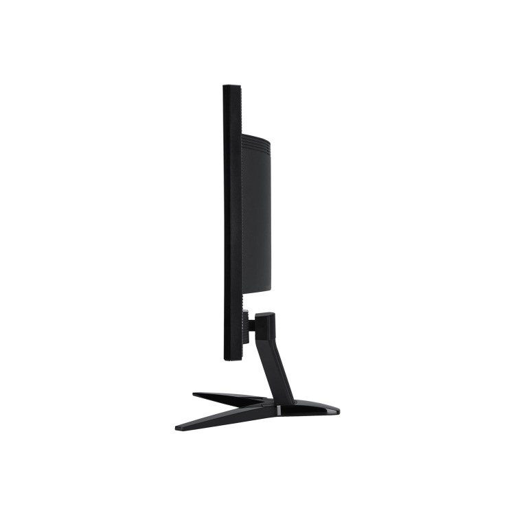 Acer KG251Q 24.5" Full HD FreeSync Gaming Monitor