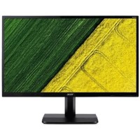Acer KA251QA 24.5" Full HD Monitor