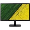 Acer KA251QA 24.5&quot; Full HD Monitor