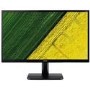 Acer KA251QA 24.5" Full HD Monitor