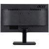 Acer KA251QA 24.5&quot; Full HD Monitor