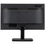 Acer KA251QA 24.5" Full HD Monitor