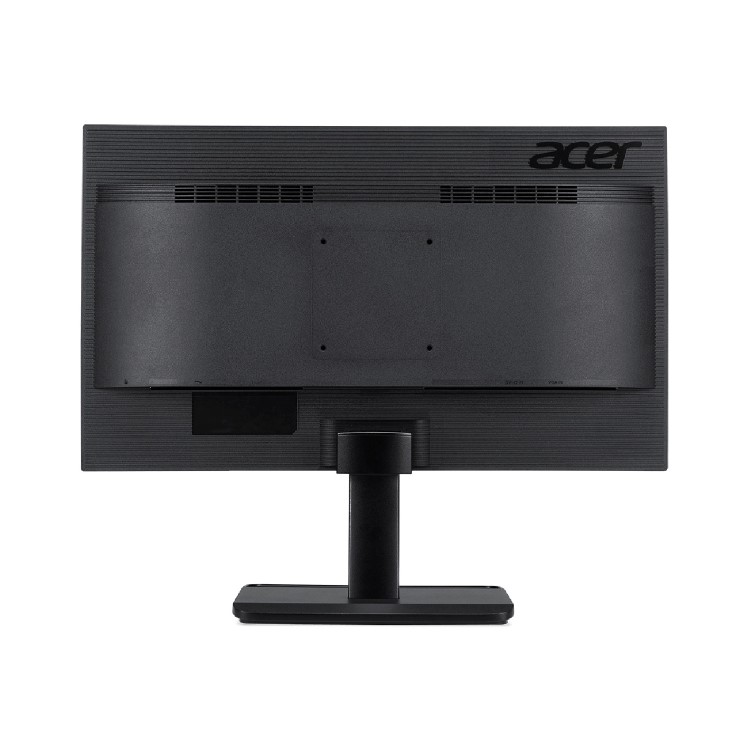 Acer KA251QA 24.5" Full HD Monitor