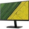 Acer KA251QAbd 24.5&quot; Full HD Monitor