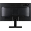 Acer KA251QAbd 24.5&quot; Full HD Monitor