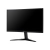 Acer KG251Q 24.5&quot; Full HD 1ms Gaming Monitor