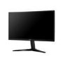 Acer KG251Q 24.5" Full HD 1ms Gaming Monitor
