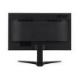 Acer KG251Q 24.5" Full HD 1ms Gaming Monitor