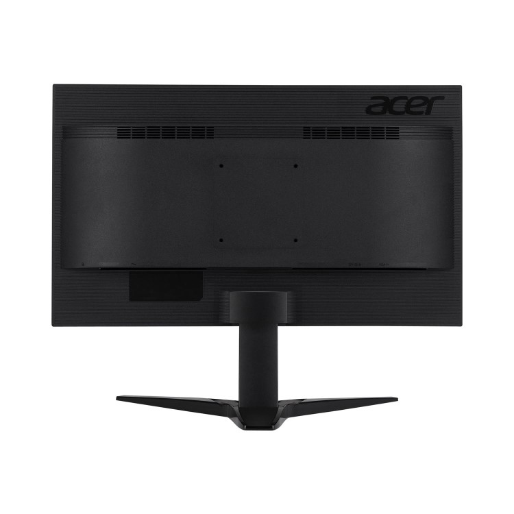 Acer KG251Q 24.5" Full HD 1ms Gaming Monitor