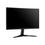 Acer KG251Q 24.5" Full HD 1ms Gaming Monitor