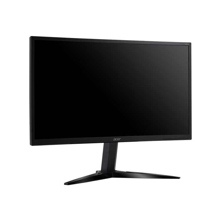 Acer KG251Q 24.5" Full HD 1ms Gaming Monitor